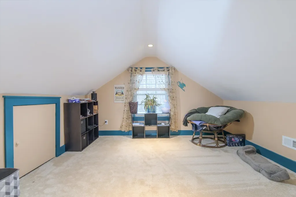 15 Grove Street Springfield VT 05156