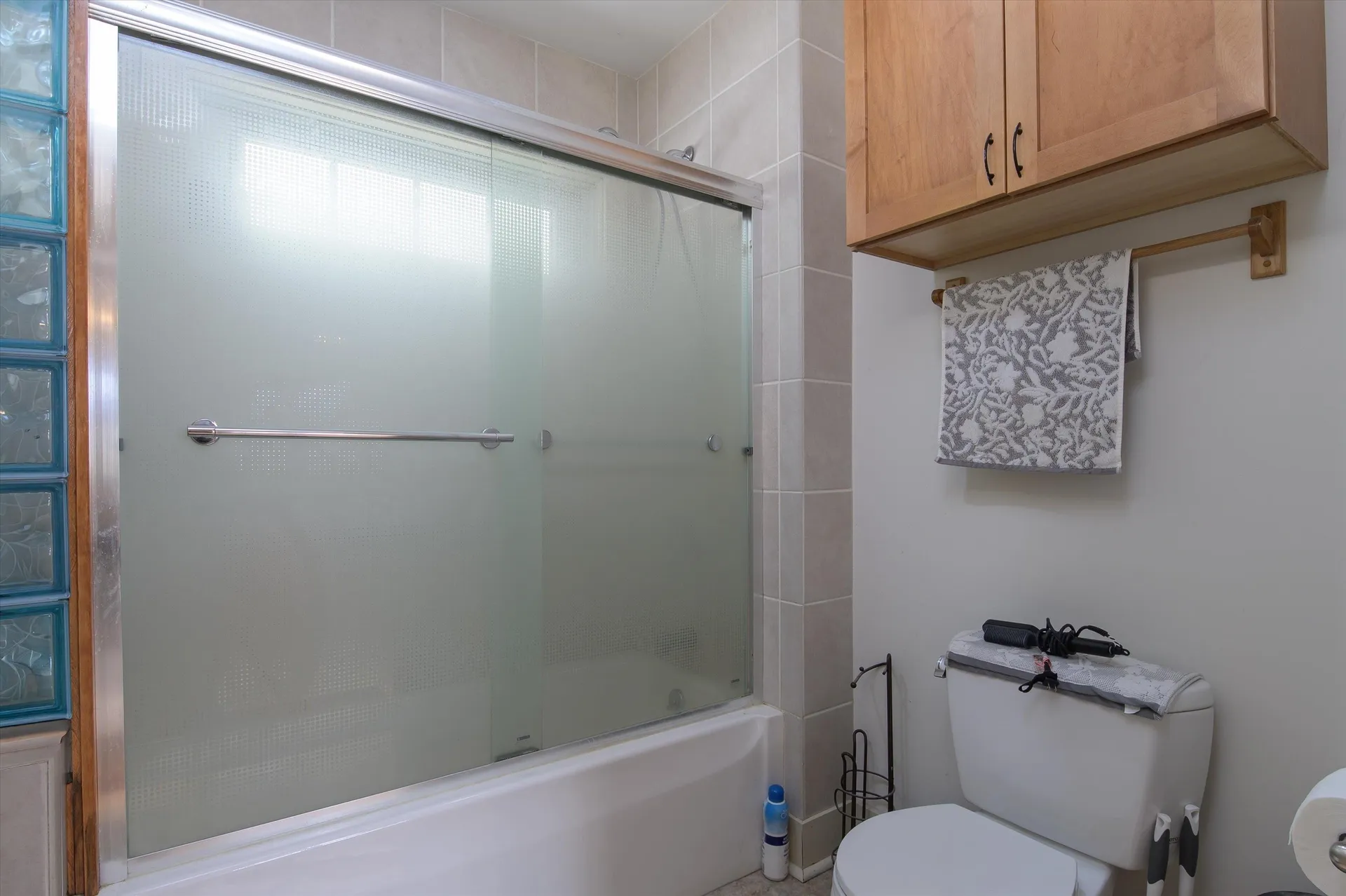 15 Grove Street Springfield VT 05156