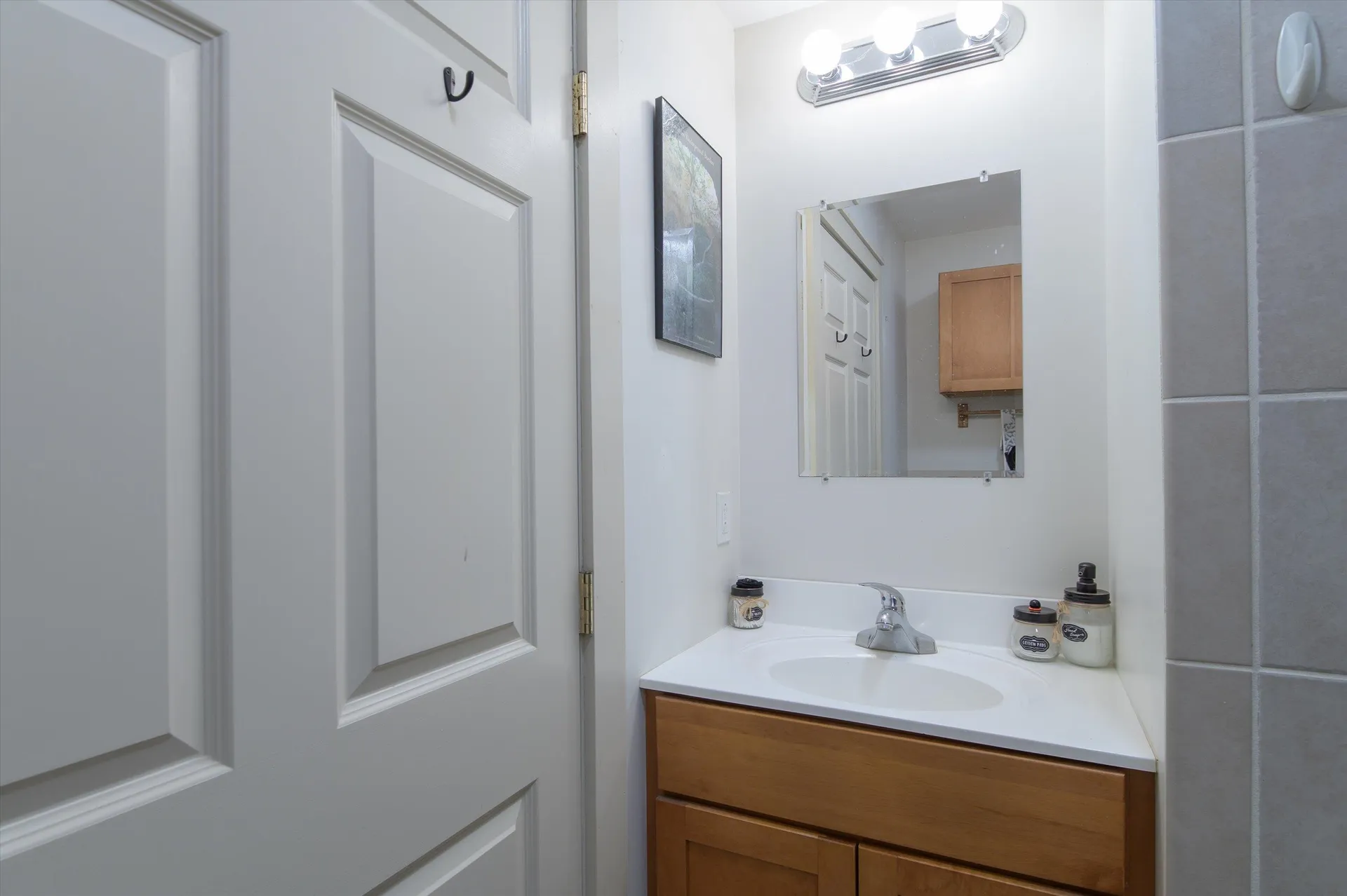 15 Grove Street Springfield VT 05156