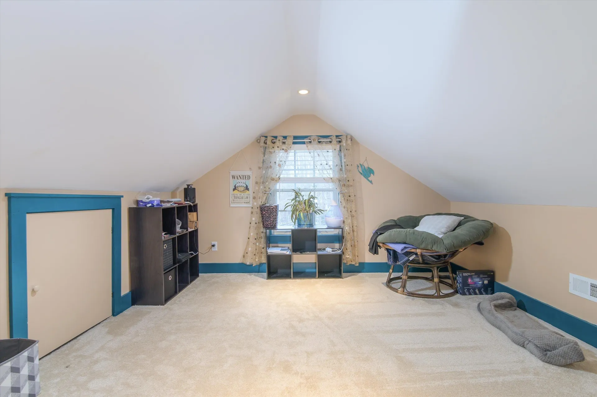 15 Grove Street Springfield VT 05156