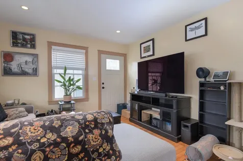 15 Grove Street Springfield VT 05156