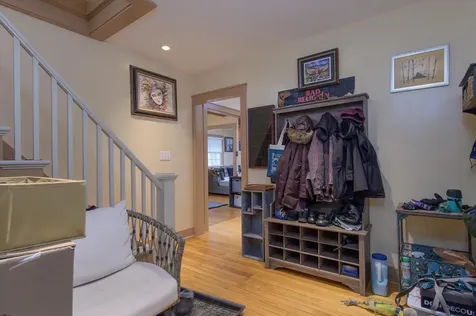 15 Grove Street Springfield VT 05156