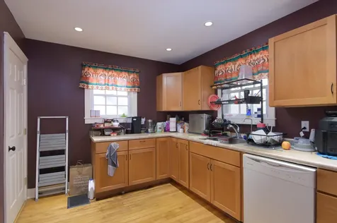 15 Grove Street Springfield VT 05156