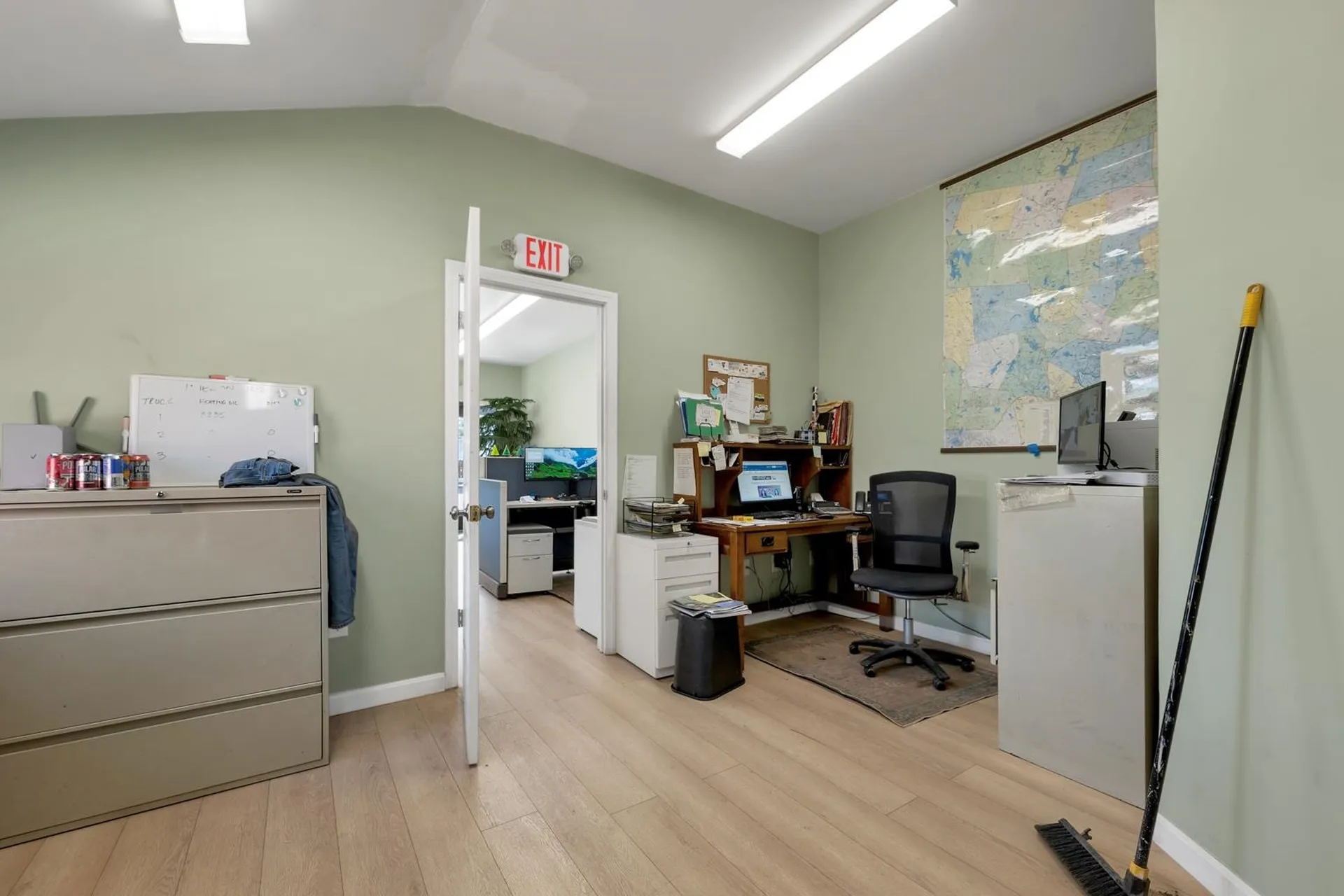 14 Danville Road Plaistow NH 03865