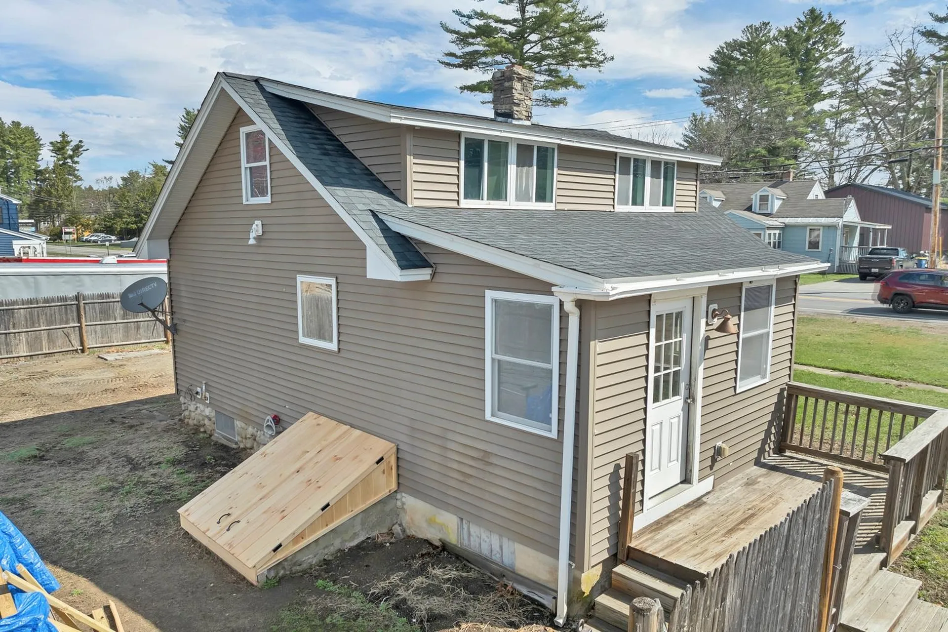 14 Danville Road Plaistow NH 03865