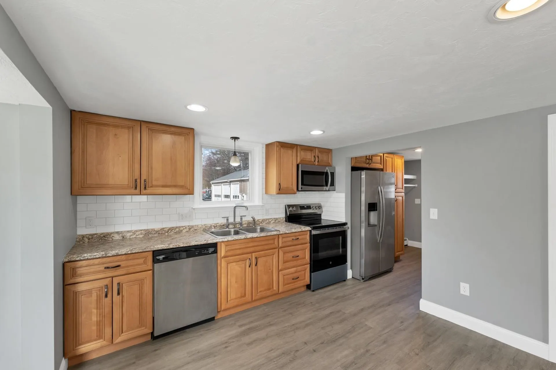 14 Danville Road Plaistow NH 03865