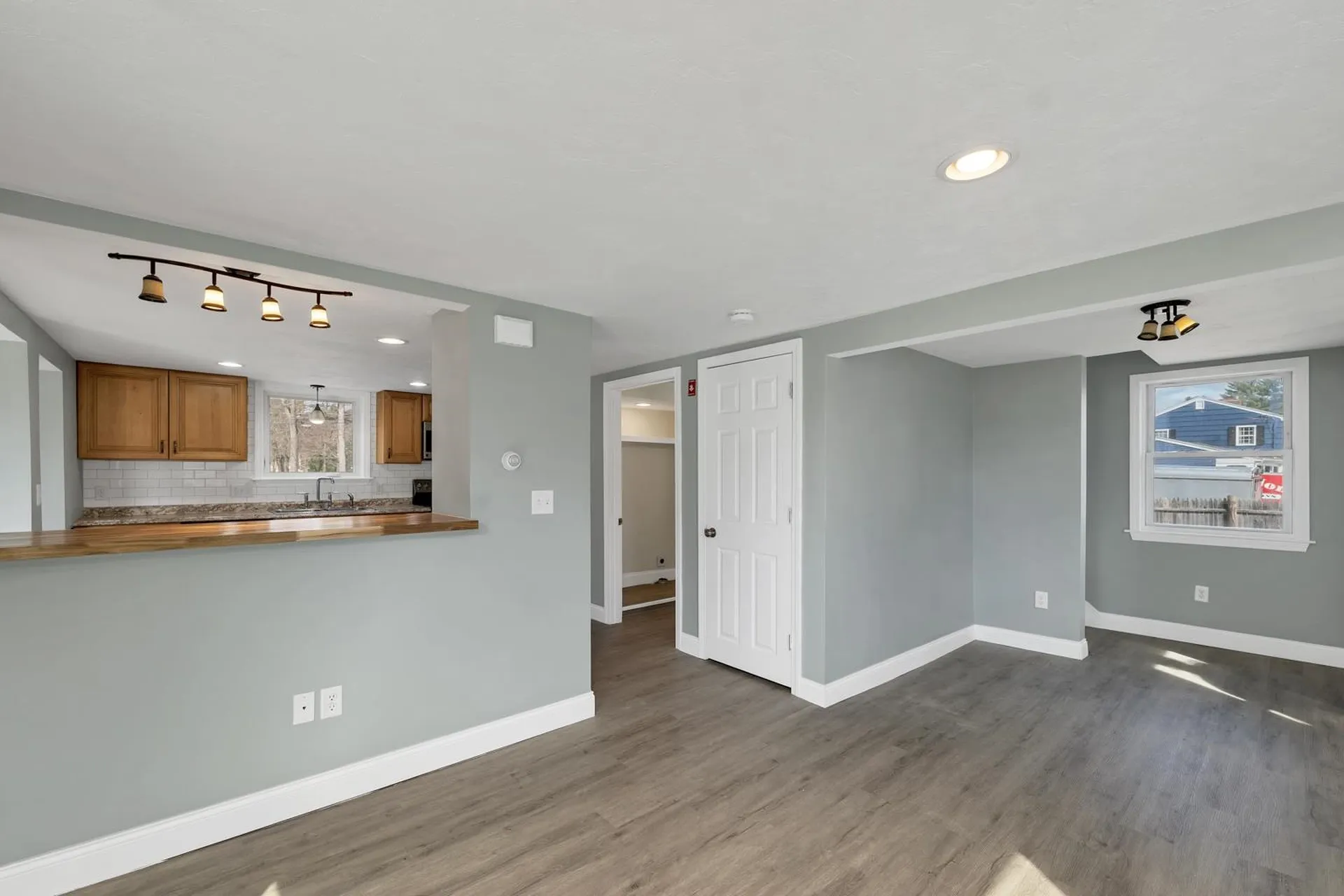 14 Danville Road Plaistow NH 03865