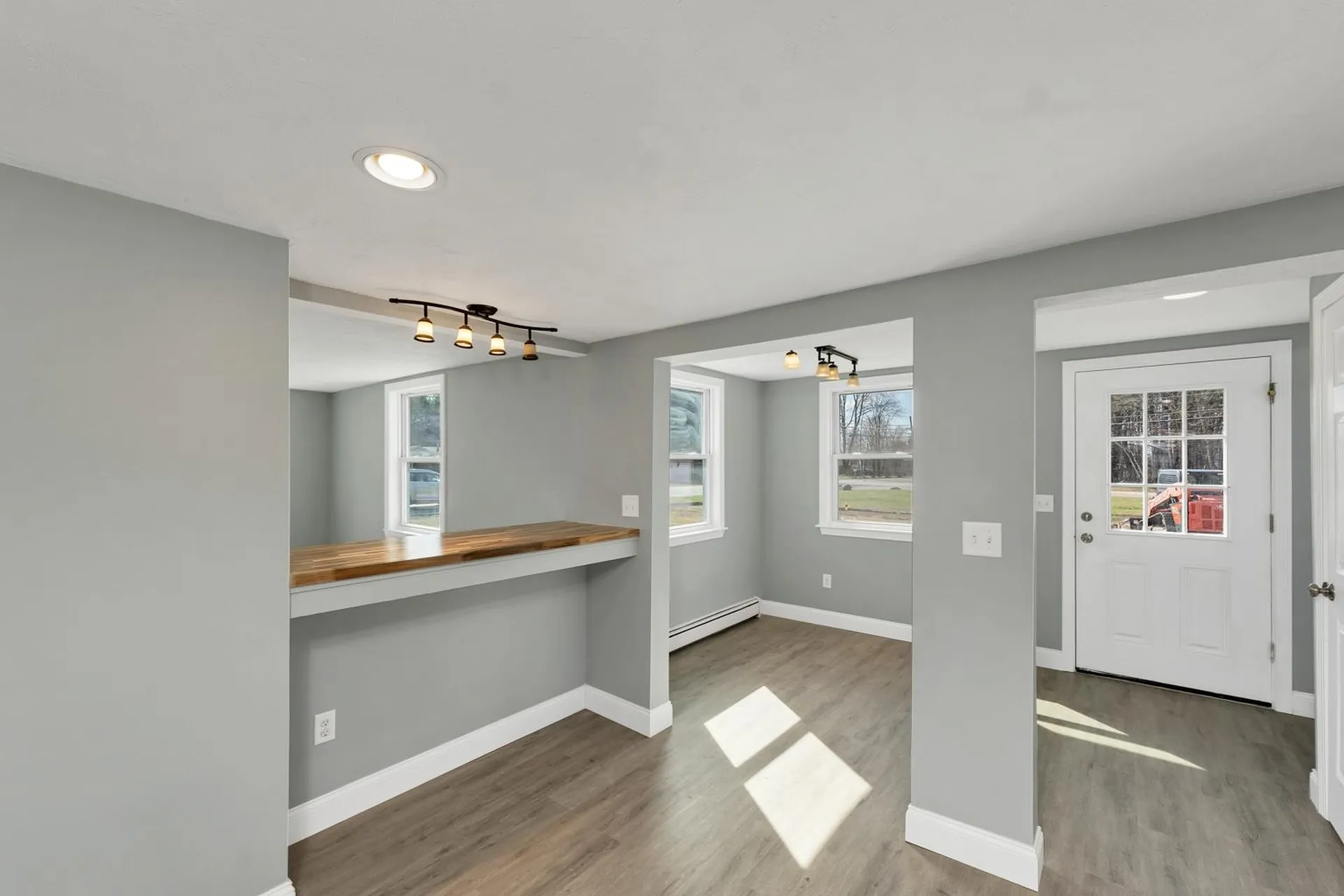 14 Danville Road Plaistow NH 03865