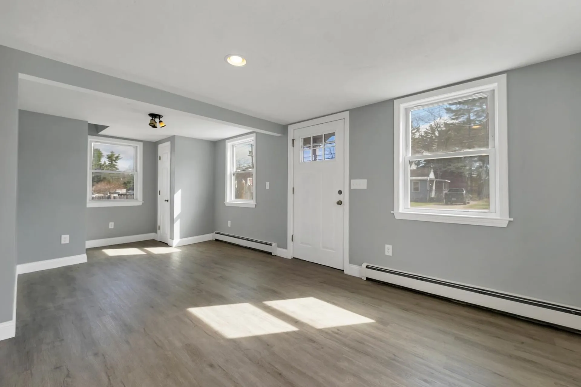 14 Danville Road Plaistow NH 03865