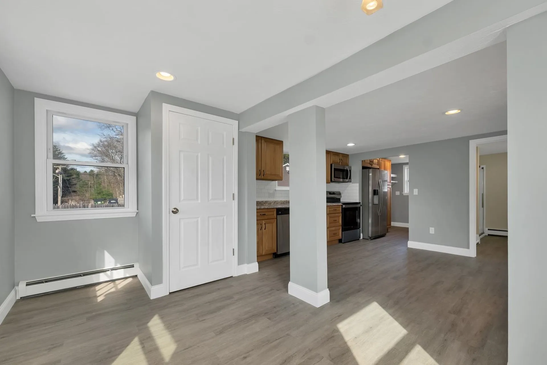14 Danville Road Plaistow NH 03865