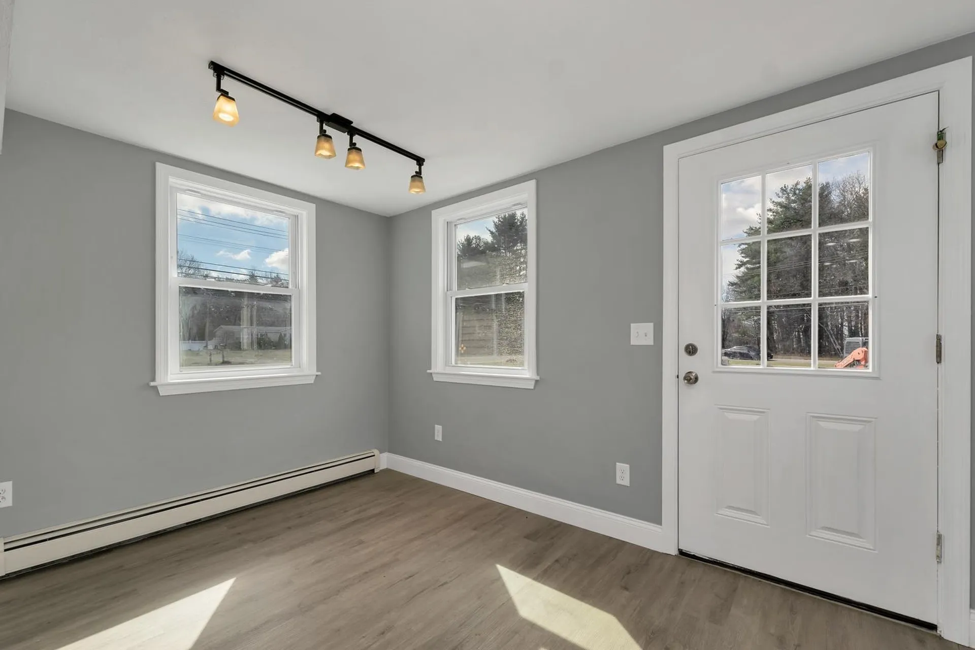 14 Danville Road Plaistow NH 03865