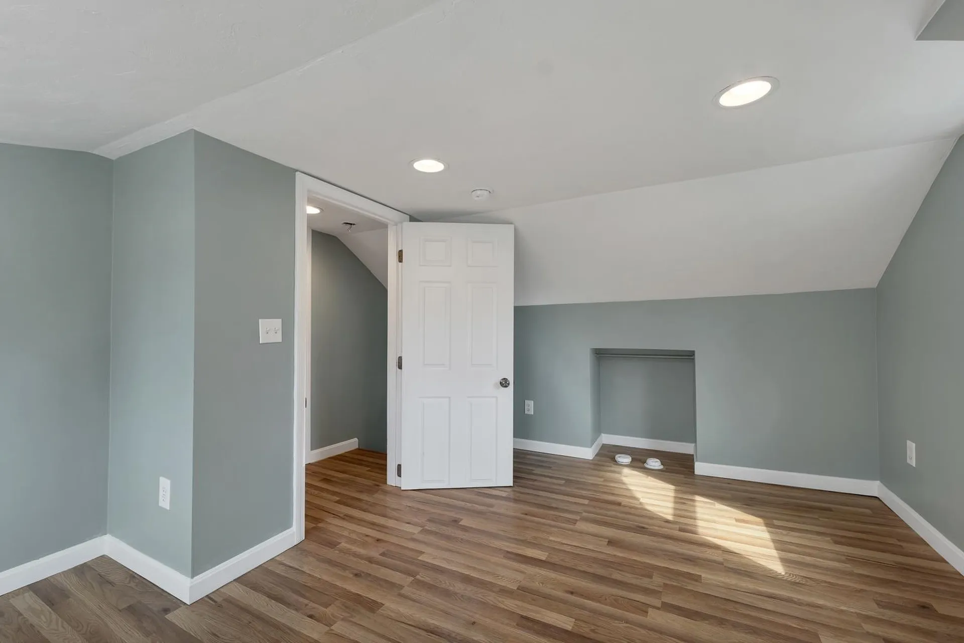 14 Danville Road Plaistow NH 03865