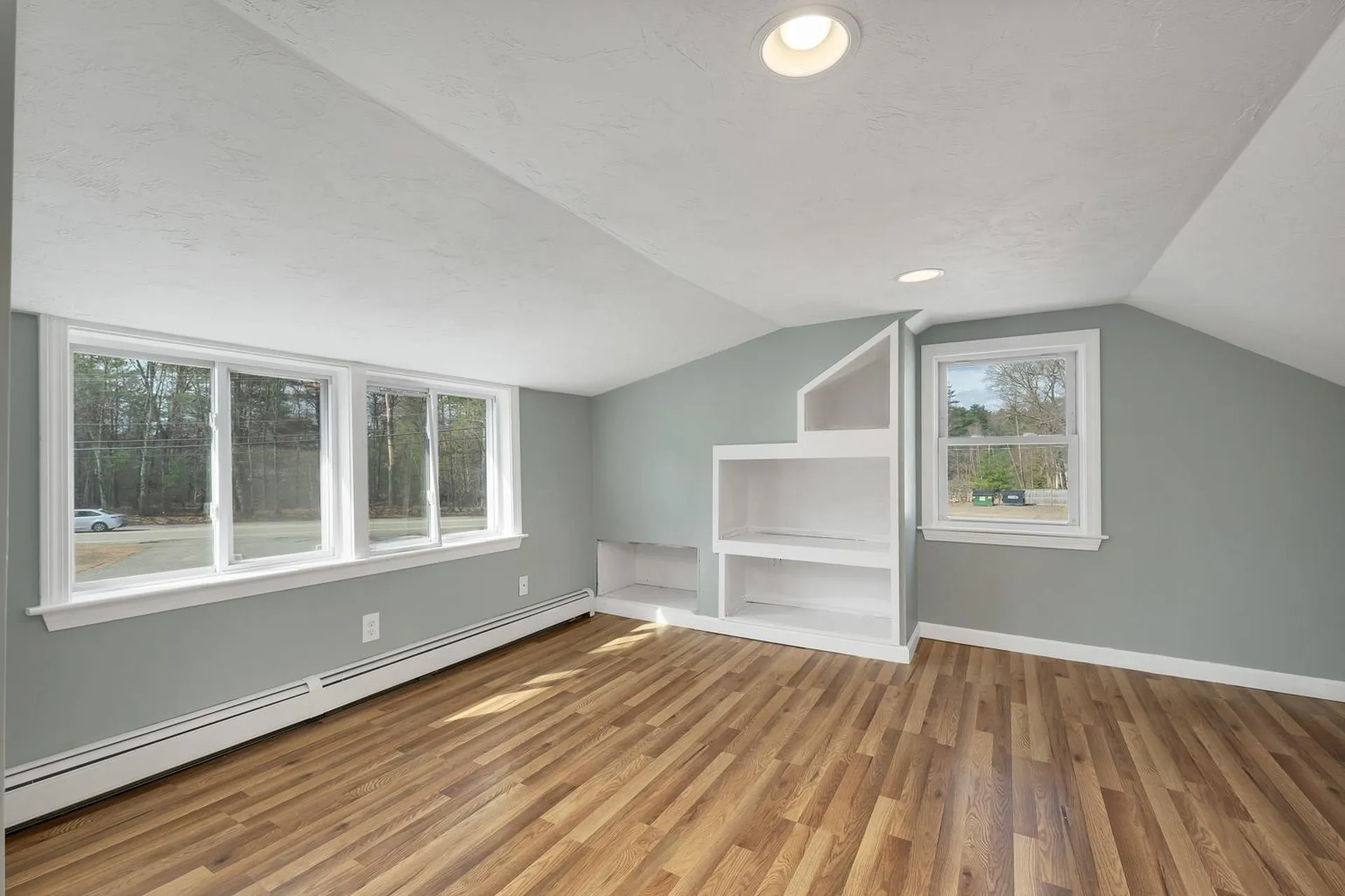 14 Danville Road Plaistow NH 03865