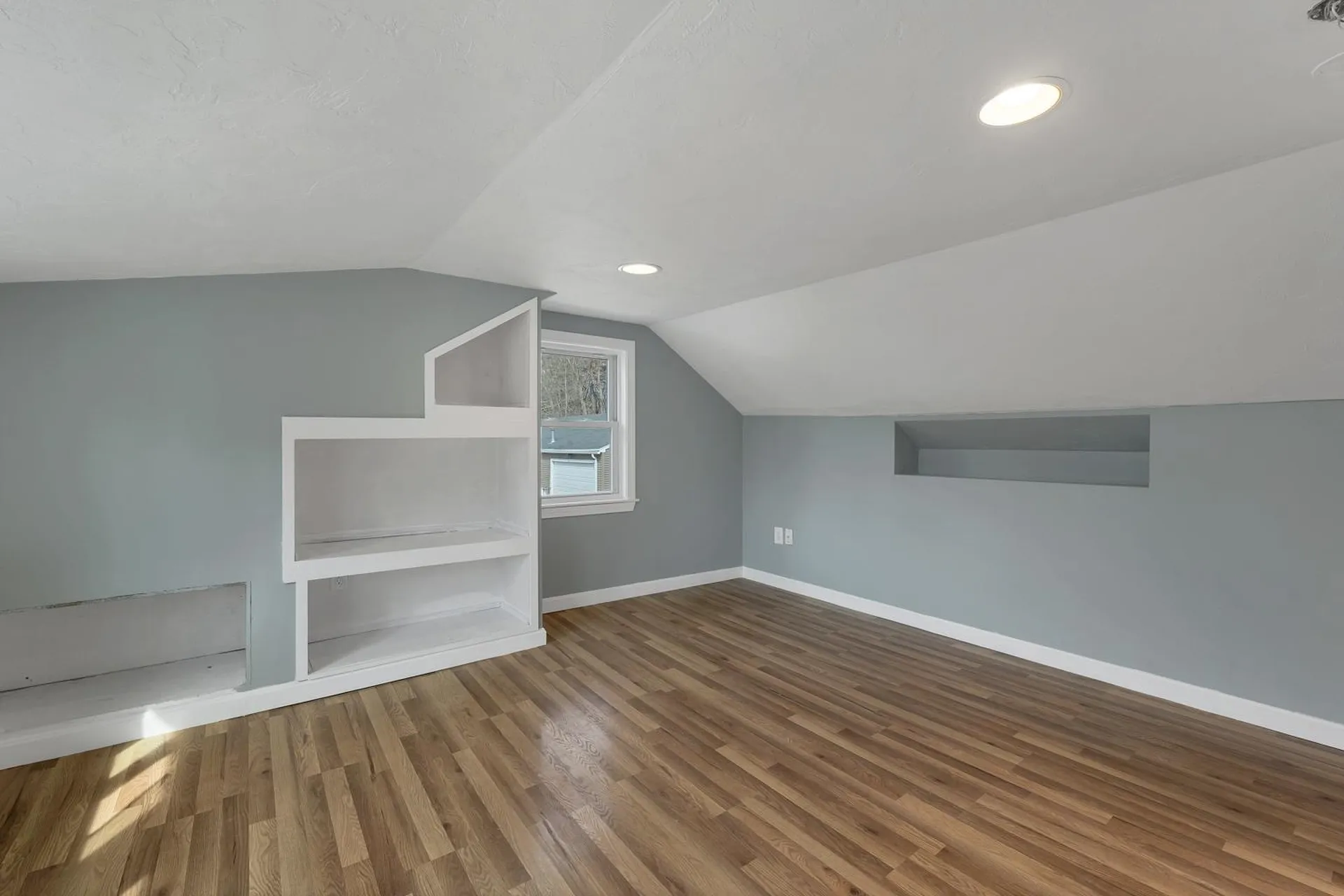 14 Danville Road Plaistow NH 03865
