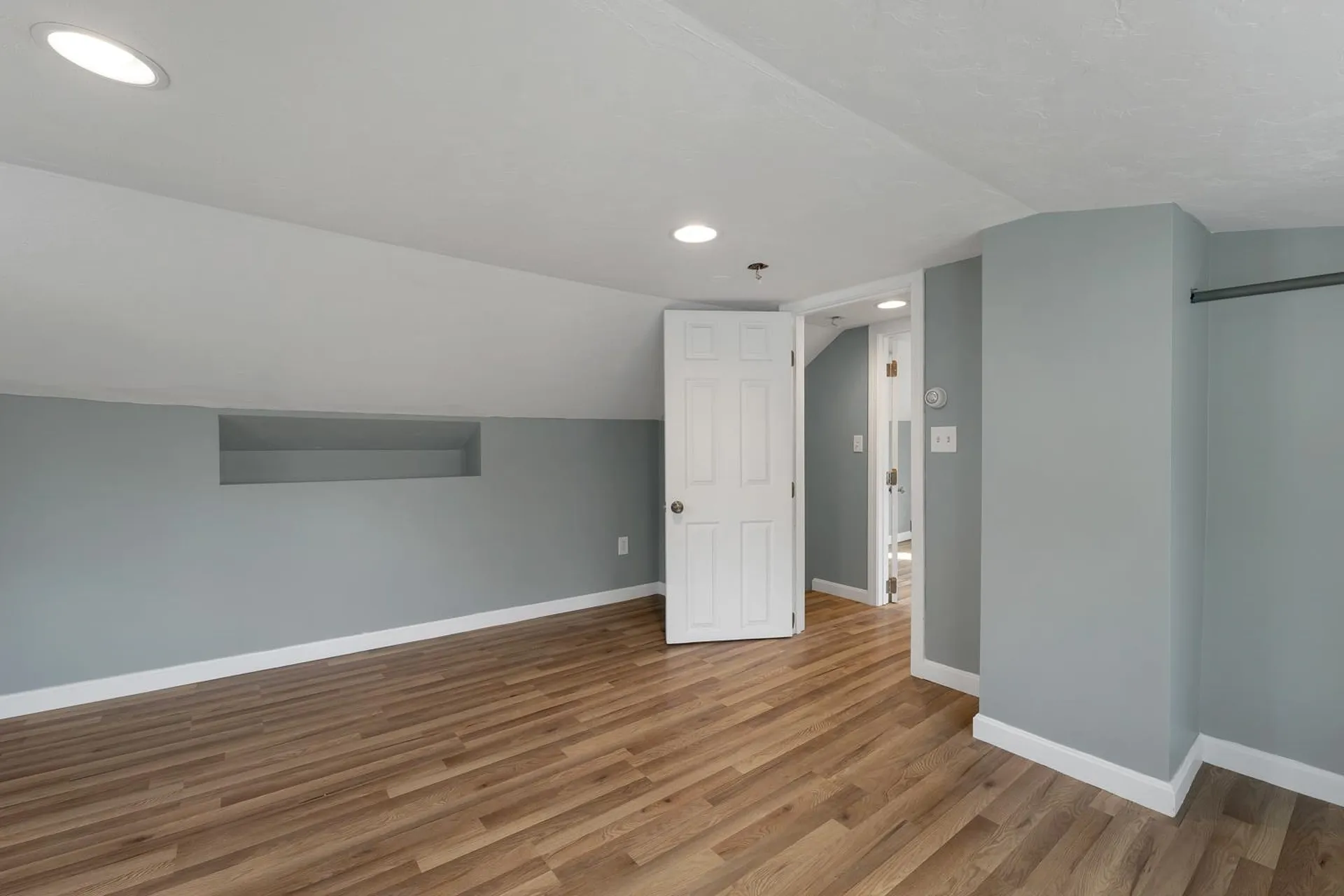 14 Danville Road Plaistow NH 03865