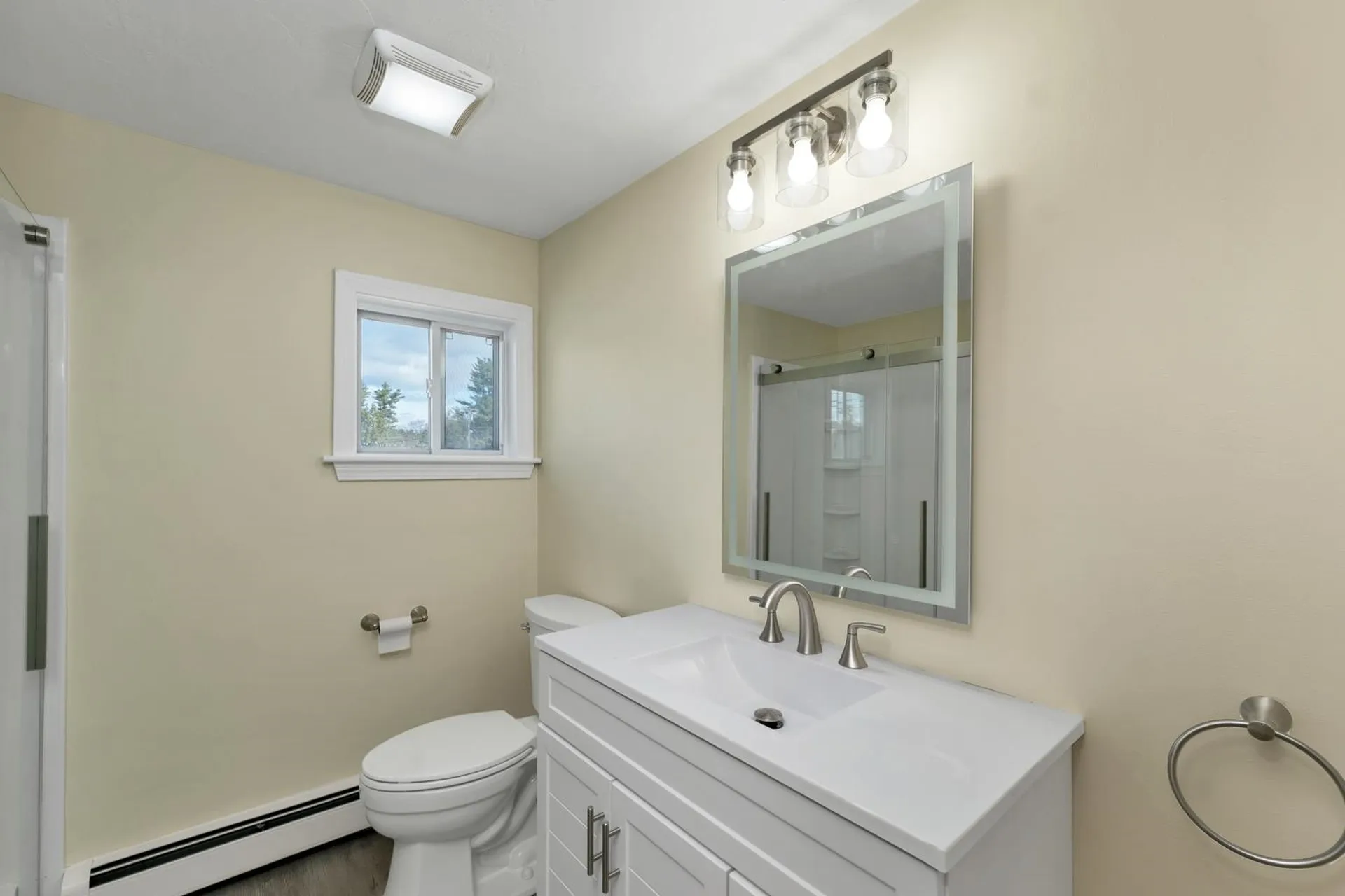 14 Danville Road Plaistow NH 03865