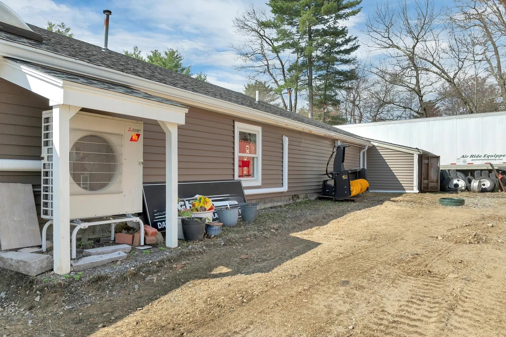 14 Danville Road Plaistow NH 03865