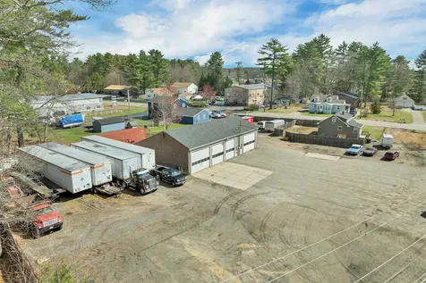 14 Danville Road Plaistow NH 03865