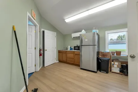14 Danville Road Plaistow NH 03865