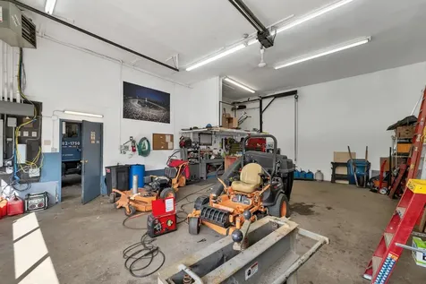 14 Danville Road Plaistow NH 03865