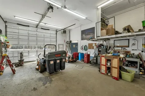 14 Danville Road Plaistow NH 03865