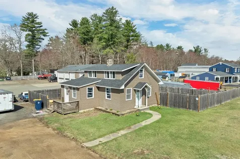 14 Danville Road Plaistow NH 03865