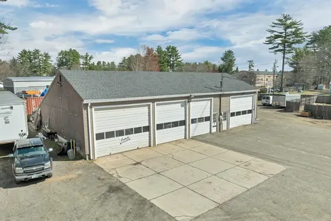 14 Danville Road Plaistow NH 03865