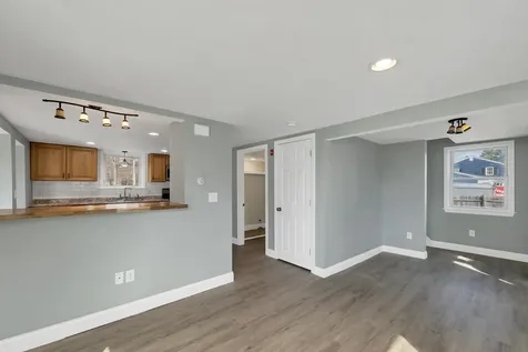 14 Danville Road Plaistow NH 03865