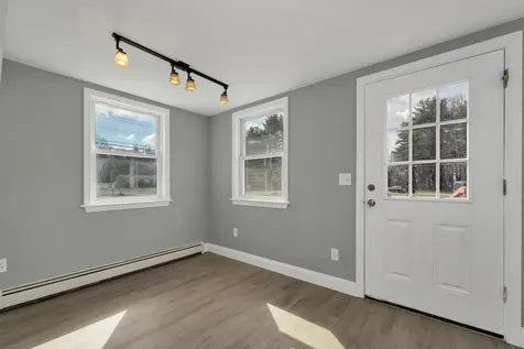 14 Danville Road Plaistow NH 03865