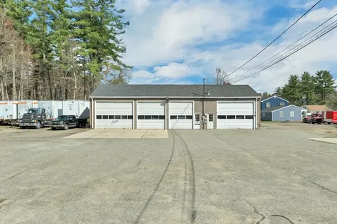 14 Danville Road Plaistow NH 03865