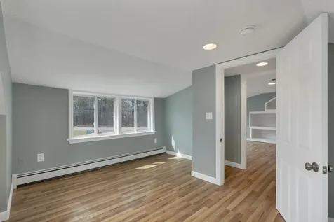 14 Danville Road Plaistow NH 03865