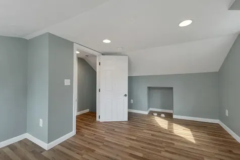 14 Danville Road Plaistow NH 03865