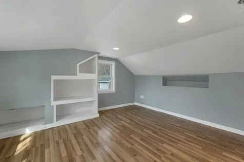 14 Danville Road Plaistow NH 03865