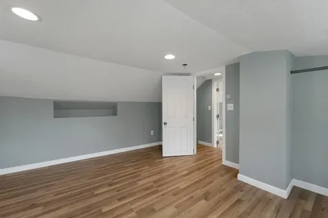 14 Danville Road Plaistow NH 03865