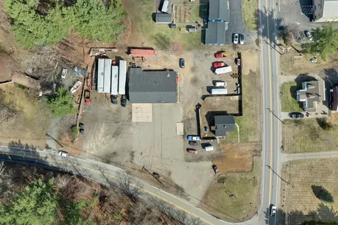 14 Danville Road Plaistow NH 03865