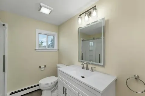 14 Danville Road Plaistow NH 03865