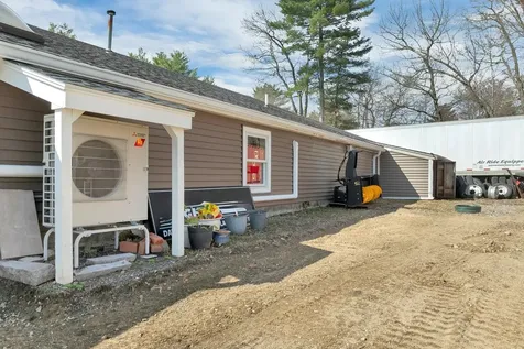 14 Danville Road Plaistow NH 03865