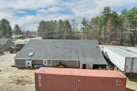 14 Danville Road Plaistow NH 03865