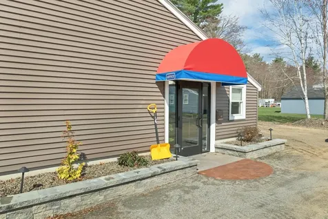 14 Danville Road Plaistow NH 03865