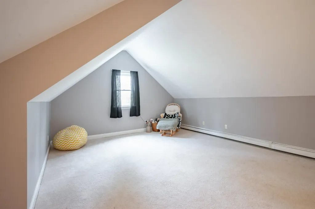 3 Foxberry Drive New Boston NH 03070