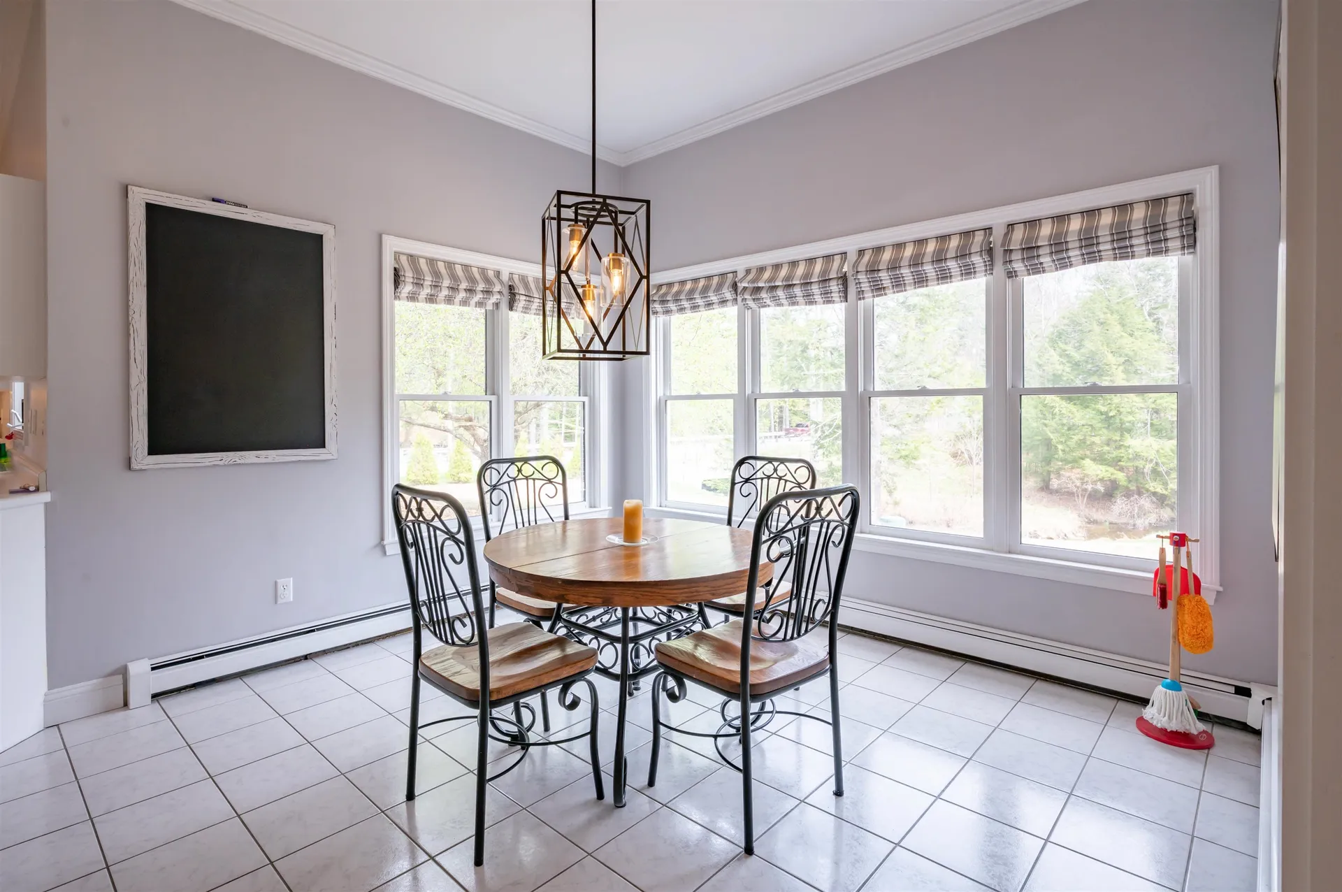 3 Foxberry Drive New Boston NH 03070