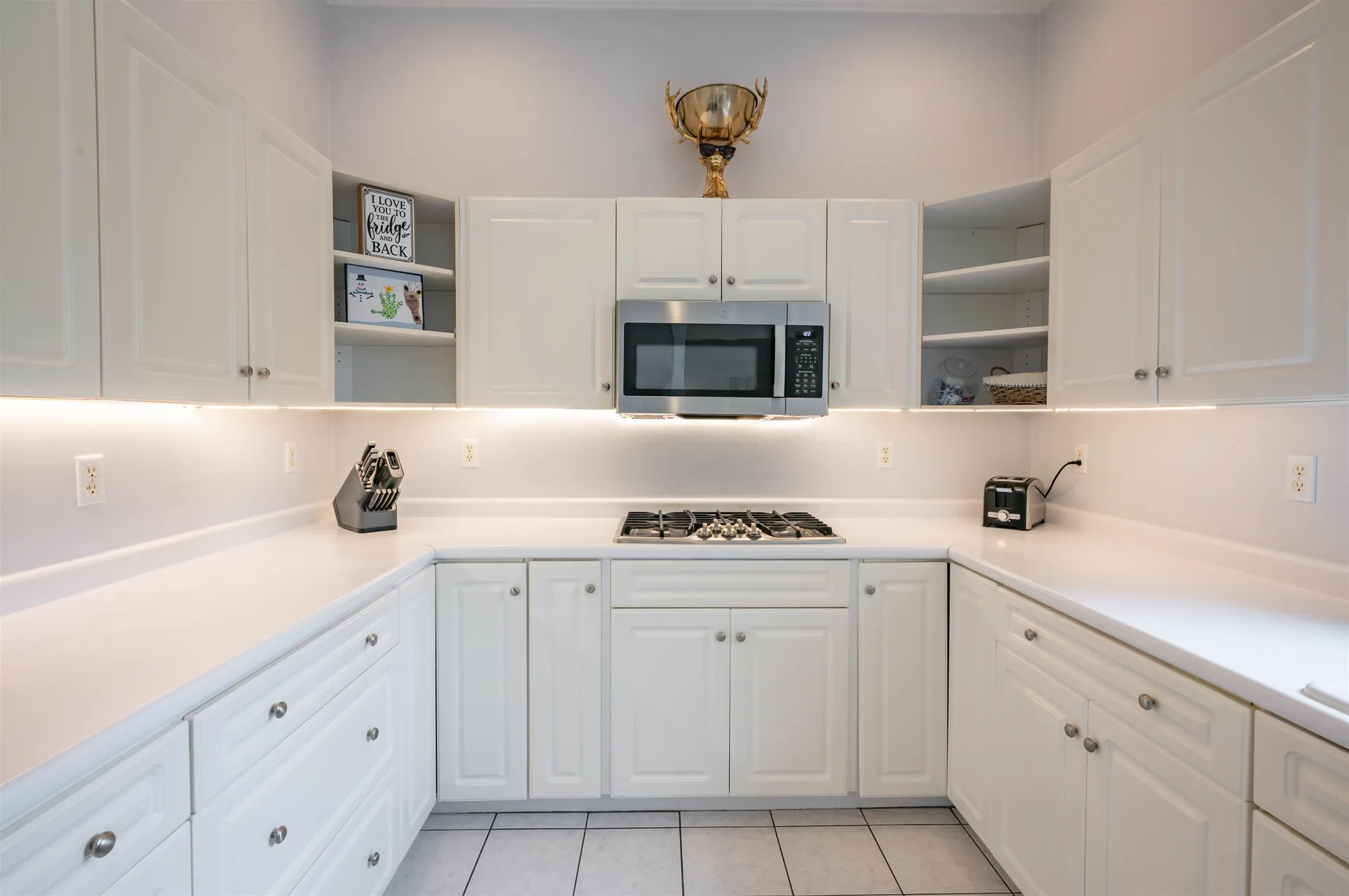 3 Foxberry Drive New Boston NH 03070