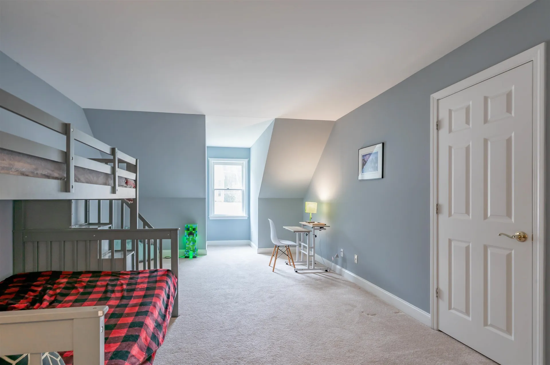 3 Foxberry Drive New Boston NH 03070