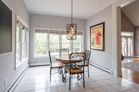 3 Foxberry Drive New Boston NH 03070