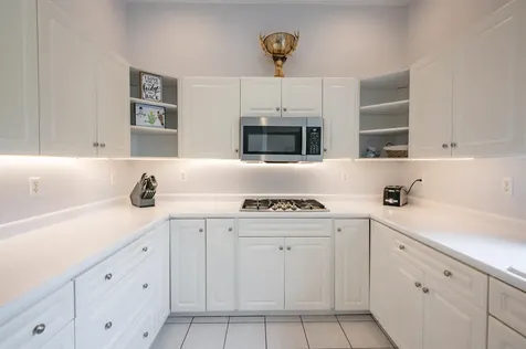 3 Foxberry Drive New Boston NH 03070