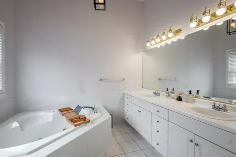 3 Foxberry Drive New Boston NH 03070