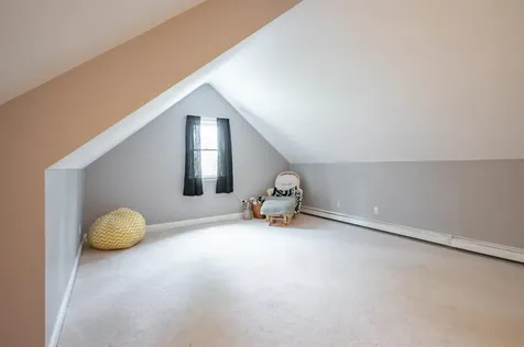 3 Foxberry Drive New Boston NH 03070