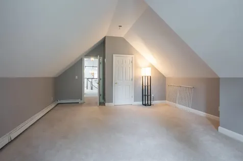 3 Foxberry Drive New Boston NH 03070