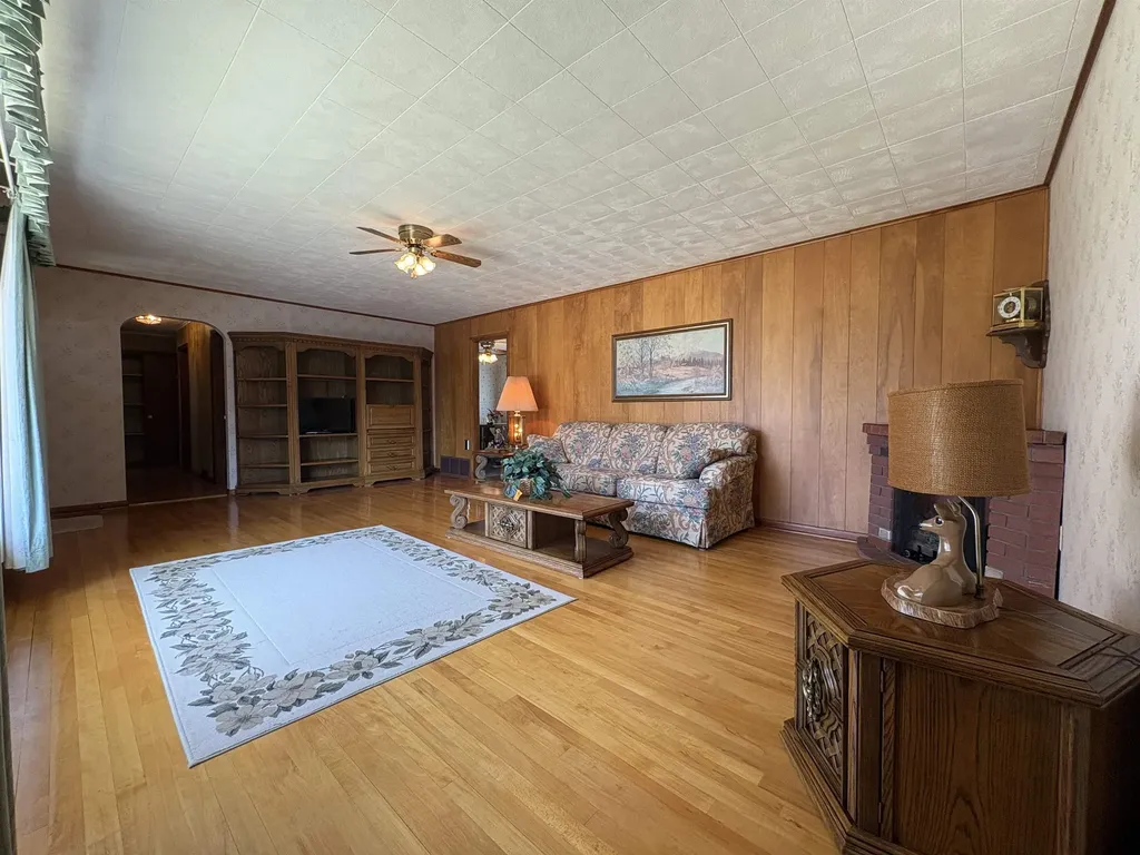 5 Winters Court Swanton VT 05488