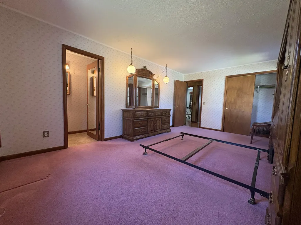 5 Winters Court Swanton VT 05488